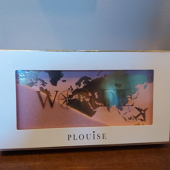P. Louise Worldie Palette - Picture 3 of 4